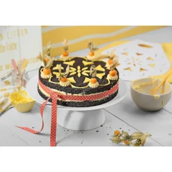 Hot Kuchenheber/Dekorschablone Küchenhelfer