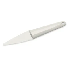 Clearance Kuchenlöser Küchenhelfer