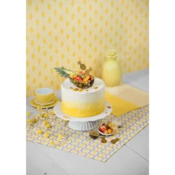 Clearance Kuchenlöser Küchenhelfer