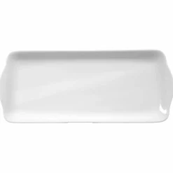 Outlet Kuchenplatte LIANE Servierplatten|Geschirr