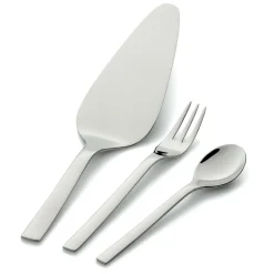 Outlet Kuchen-Set NUOVA Besteck