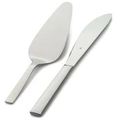 Best Kuchen-Set NUOVA Küchenhelfer