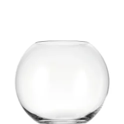 New Kugelvase BOCCIA Vasen