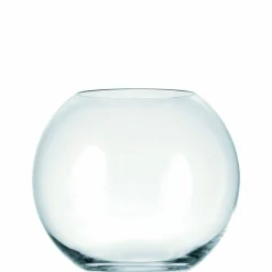 New Kugelvase BOCCIA Vasen