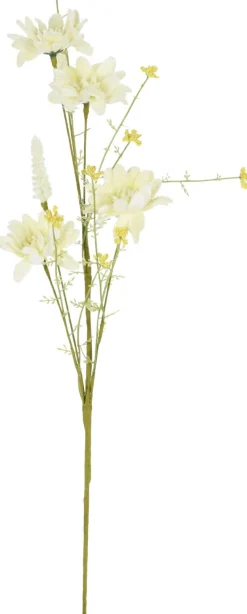 Sale Kunstblume Pflanzen