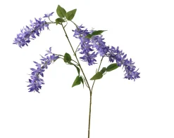 Hot Kunstblume Pflanzen