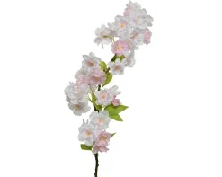 Sale Kunstblume Pflanzen