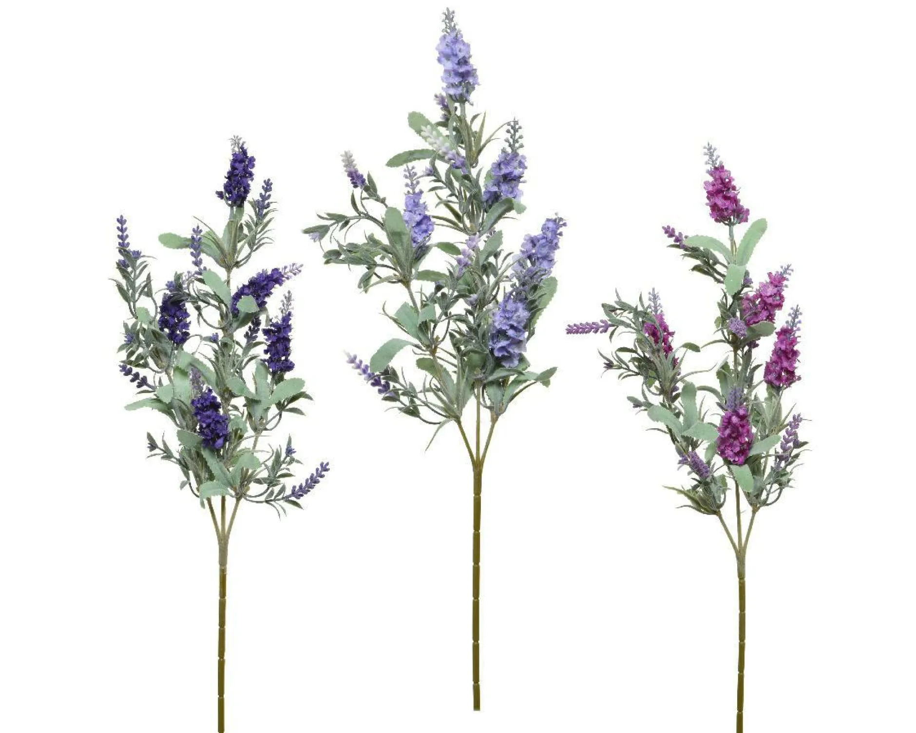 Discount Kunstblume Pflanzen