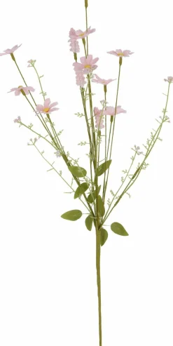 Clearance Kunstblume Pflanzen