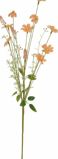 Clearance Kunstblume Pflanzen