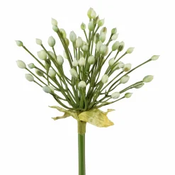 Best Kunstblume ALLIUM Pflanzen