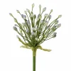 Hot Kunstblume ALLIUM Pflanzen