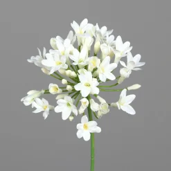 Kunstblume Amaranthus Pflanzen