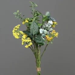 Clearance Kunstblume BEIWERK Pflanzen