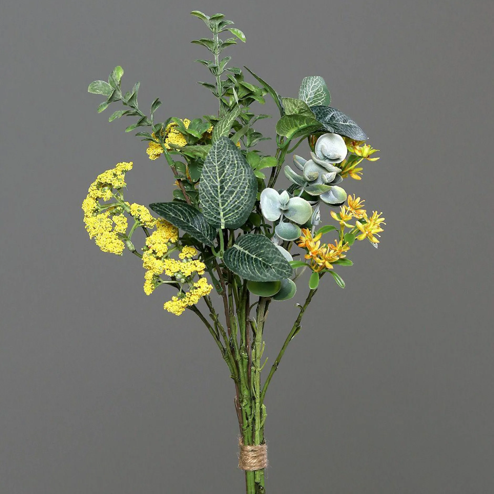 Clearance Kunstblume BEIWERK Pflanzen