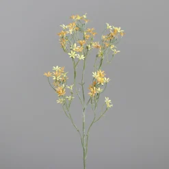 Discount Kunstblume BLÜTENZWEIG Pflanzen