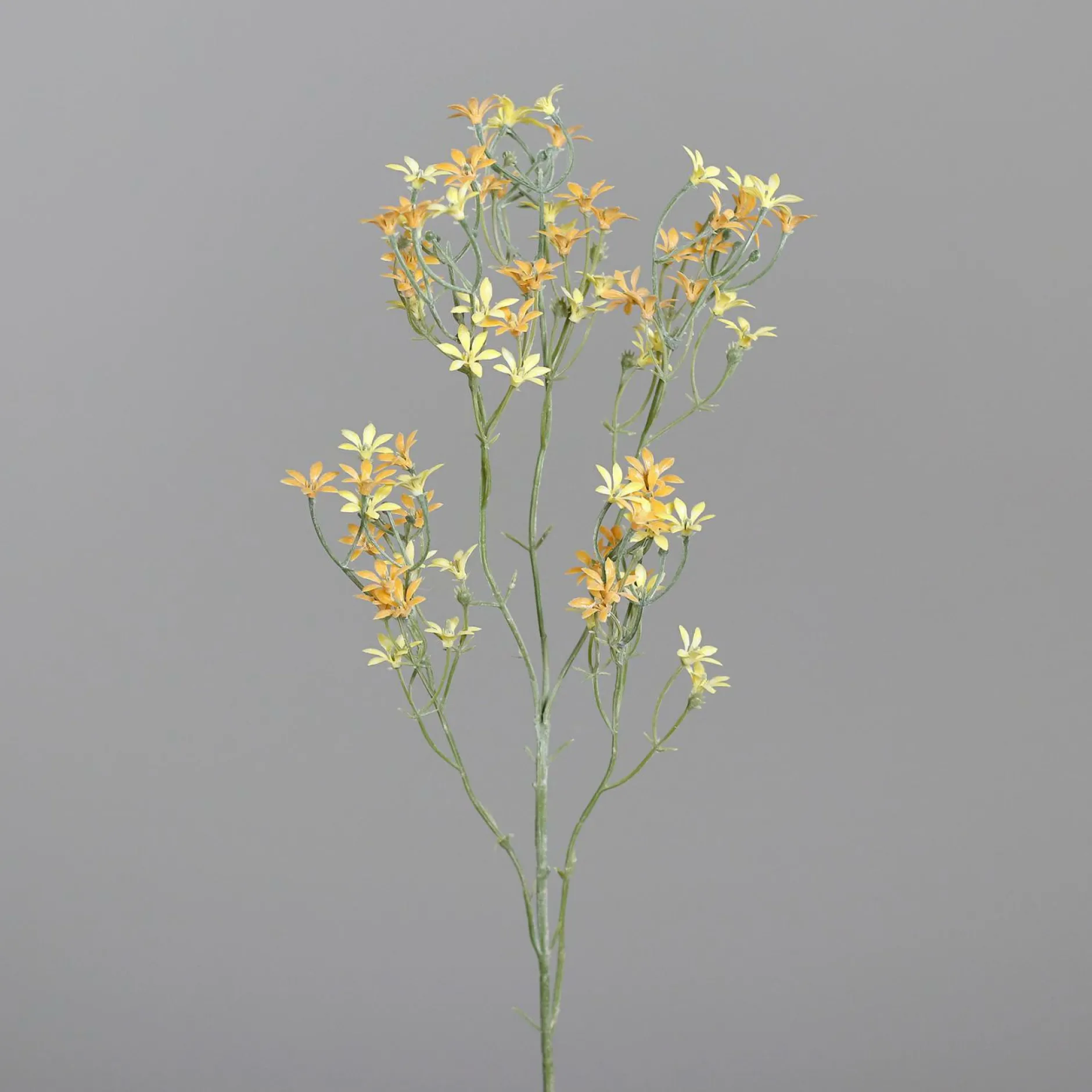 Discount Kunstblume BLÜTENZWEIG Pflanzen