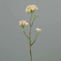 Clearance Kunstblume BOWARDIENZWEIG Pflanzen