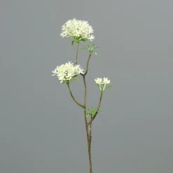 Outlet Kunstblume BOWARDIENZWEIG Pflanzen