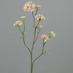 Best Kunstblume Bowardienzweig Pflanzen