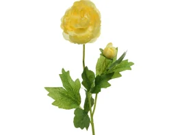 New Kunstblume CAMELIA Pflanzen