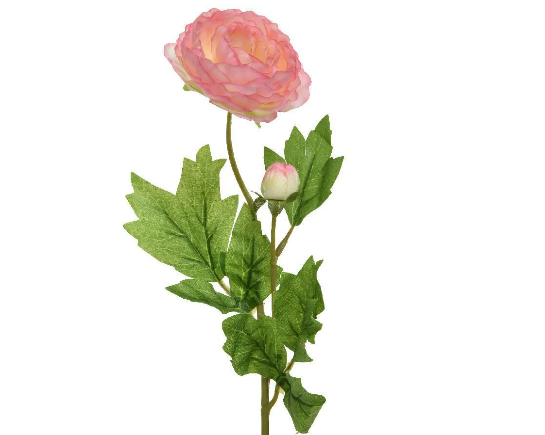 Hot Kunstblume CAMELIA Pflanzen