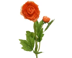 Discount Kunstblume CAMELIA Pflanzen