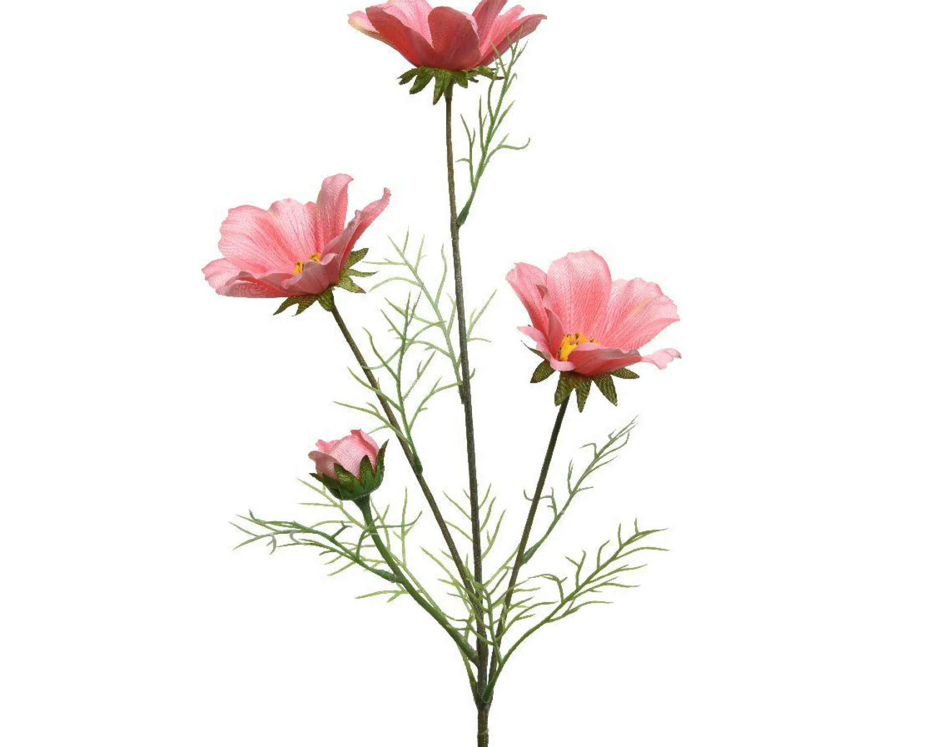 Discount Kunstblume COREOPSIS Pflanzen