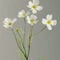 Clearance Kunstblume COSMEA Pflanzen