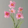 Outlet Kunstblume COSMEA Pflanzen