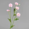 New Kunstblume COSMEA Pflanzen