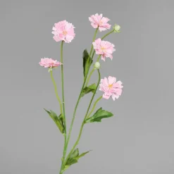 New Kunstblume COSMEA Pflanzen
