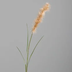 Kunstblume Fruchtstand Pflanzen