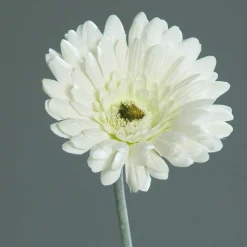 Discount Kunstblume Gerbera Pflanzen