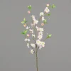 Discount Kunstblume KIRSCHBLÜTENZWEIG Pflanzen