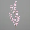 Hot Kunstblume KIRSCHBLÜTENZWEIG Pflanzen