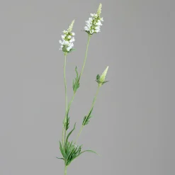 Kunstblume LÖWENMÄULCHEN Pflanzen