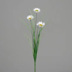 Clearance Kunstblume MARGARITE Pflanzen