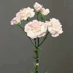 Online Kunstblume Nelkenpick Pflanzen