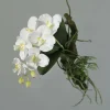 New Kunstblume ORCHIDEE Pflanzen