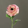 Online Kunstblume Ranunkel Pflanzen