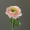 Outlet Kunstblume Ranunkel Pflanzen