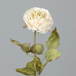 Online Kunstblume ROSE Pflanzen