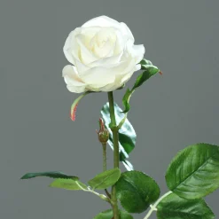 Online Kunstblume Rose Pflanzen