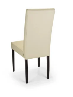 Sale Kunstblume ROSE Pflanzen