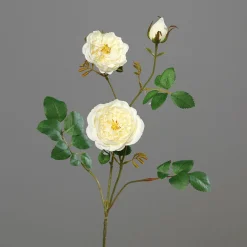 Sale Kunstblume ROSENZWEIG Pflanzen