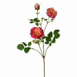 Sale Kunstblume ROSENZWEIG Pflanzen