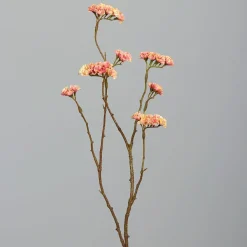 Discount Kunstblume STATICE Pflanzen