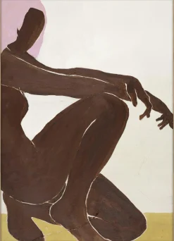 Online Kunstdruck CHILLY Kunstdrucke|Bilder