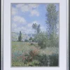 Sale Kunstdruck CLAUDE MONET Kunstdrucke
